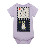 Body Unisex